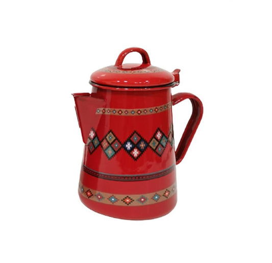 COFFEE JAR 800ml