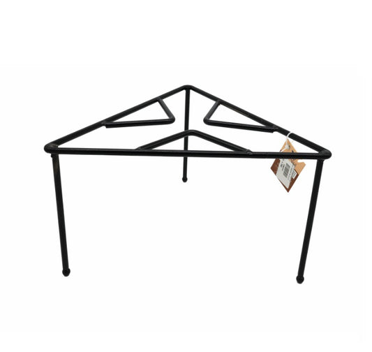 Triangle Fire Chair S/ 25*25*17 AF-YKS-9