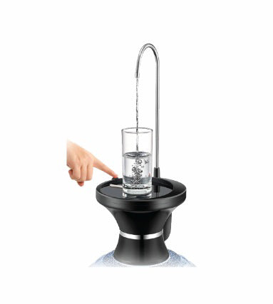 Al-Ayesh USB-S80-3.8W-1KG charging water sink