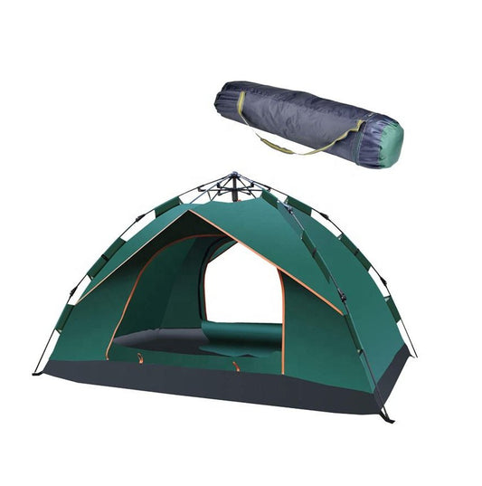 Camping Tent 3-4 person