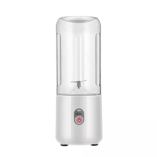 Portable Juicer Cup Personal Blender Electric USB Fruit Juicer Blender