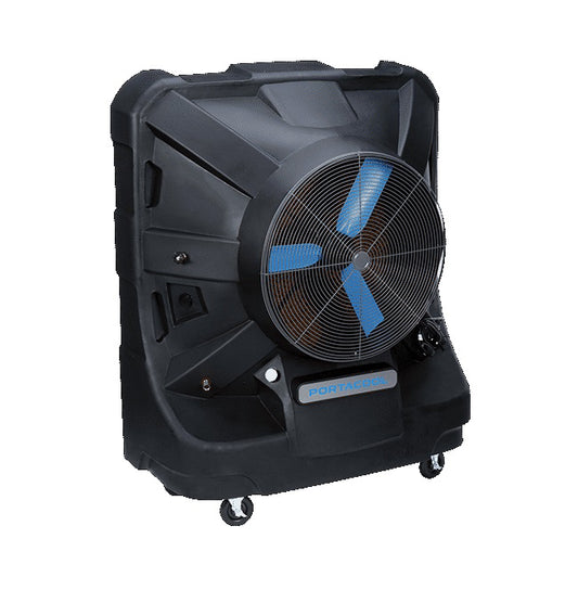 Portacool Jetstream 260 Portable Evaporative Cooler