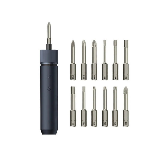 HOTO 3.6V Screwdriver Kit (Classic)