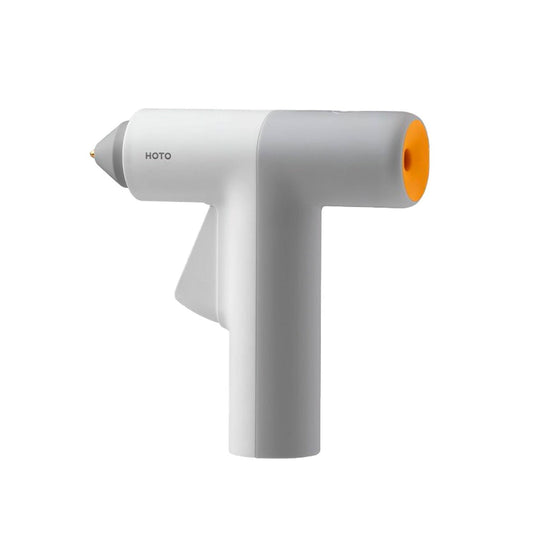 HOTO Lithium Glue Gun